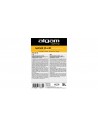 Humo líquido de dispersión rápida FOG-QD-5L Efecto CO2 5L