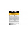 FOG-LF-5L Liquido Fumo Basso 5L