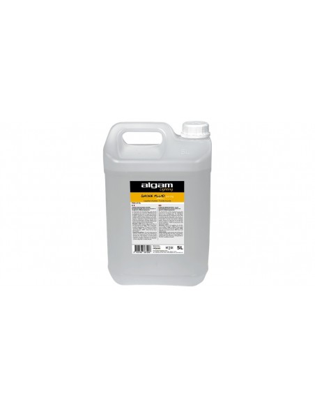 FOG-LF-5L Low Smoke Liquid 5L