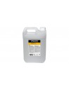 Líquido de baja emisión de humo FOG-LF-5L 5L