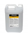 HAZ-WBS-5L Liquid Smoke Medium Density Water Base 5L