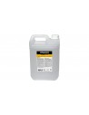 HAZ-WBS-5L Liquid Smoke Medium Density Water Base 5L
