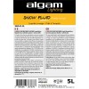 SNO-D-5L Liquido Neve Pronto all'Uso 5L