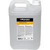 SNO-D-5L Liquido Neve Pronto all'Uso 5L