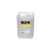 SNO-D-5L Liquido Neve Pronto all'Uso 5L