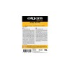 FOA-CE-5L Liquido Schiumogeno Concentrato ECO 4% 5L