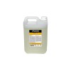 FOA-CE-5L Liquido Schiumogeno Concentrato ECO 4% 5L