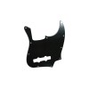 EZ2102B Battipenna 3 Strati Jazz Bass® Style Nero
