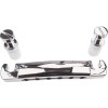 EZ1295C Cordier Stopbar Style Les Paul® Chromé