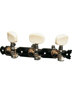 EZ1768N Meccaniche Chitarra... 2
