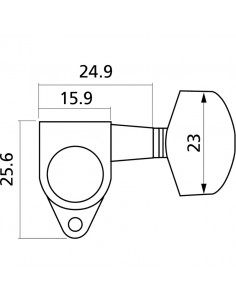 EZ17101C Meccaniche...