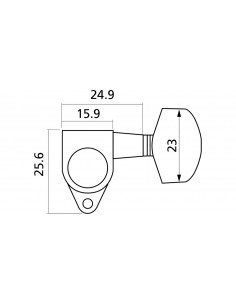 EZ17101C... 2