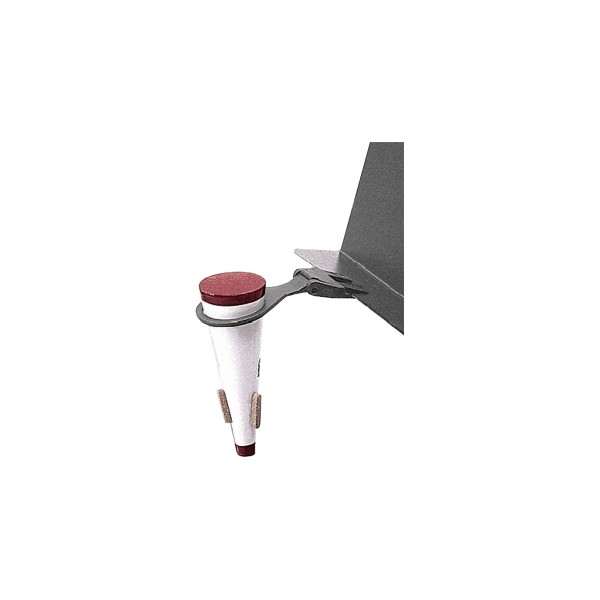 1340 Supporto per Sordina Trombone