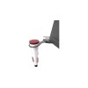 1340 Supporto per Sordina Trombone