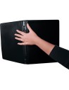 1600 Choral Singing Folder Two Pages