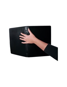 1600 Choral Singing Folder... 2