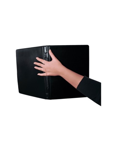 1600 Choral Singing Folder Two Pages