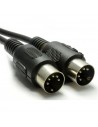 SX /164-9 Midi Cable