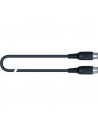 SX/164-9 Cavo Midi