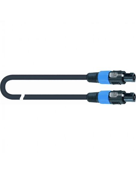 S/380-10 Speakon SK391 / Speakon SK391