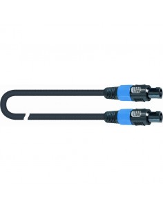 S/380-15 Speakon SK391 /...