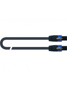 S/346-5PN Speakon...