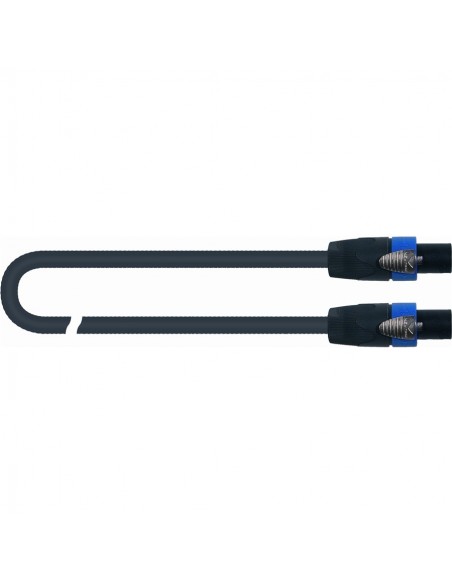 S/346-5PN Speakon NS/191/Speakon NS/191