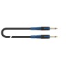 RKSI/200-9 Jack Mono/Jack Mono