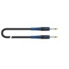 RKSI/200-9 Jack Mono/Jack Mono