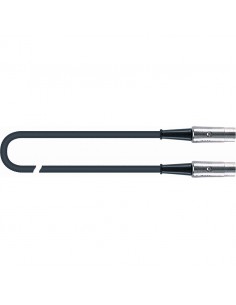Câble Midi S/165-9