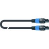 S/380-2 Speakon SK391/Speakon SK391