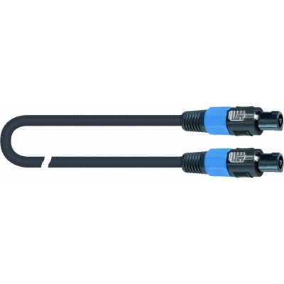 S/380-5 Speakon SK391 /... 2