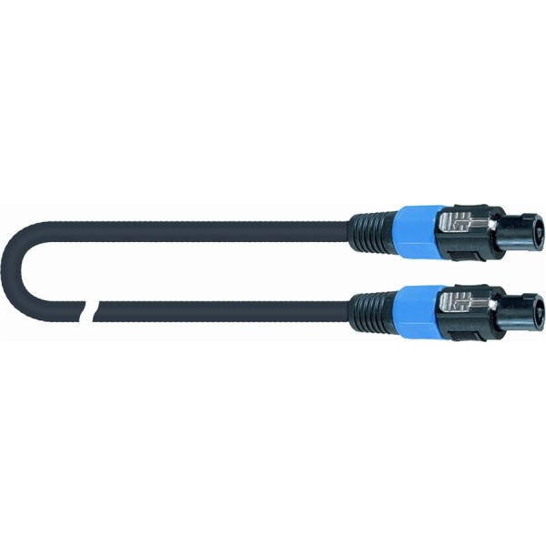 S/380-5 Speakon SK391 / Speakon SK391