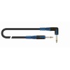 RKSI/205-9 Jack Mono 90°/Jack Mono