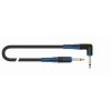 RKSI/205-9 Jack Mono 90°/Jack Mono
