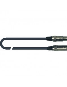 Cable DMX/1401-15