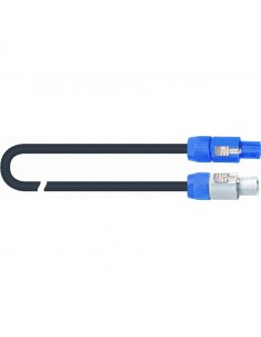 AAR/070 AAR Series Array Cable