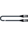 ETH/5-10 RJ45/RJ45