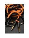 VITAMIN/C-6 BK Jack Mono/Jack Mono
