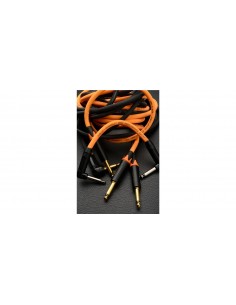 VITAMIN/C-6 BK Jack... 2