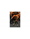 VITAMIN/C-6 BK Jack Mono/Jack Mono