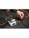 VITAMIN/C-6 BK Jack Mono/Jack Mono