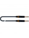 VITAMIN/C-6 BK Jack Mono/Jack Mono
