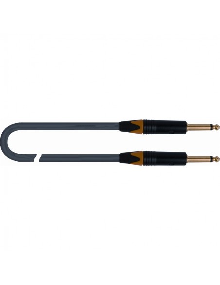 VITAMINE/C-4,5 BK Jack Mono/Jack Mono