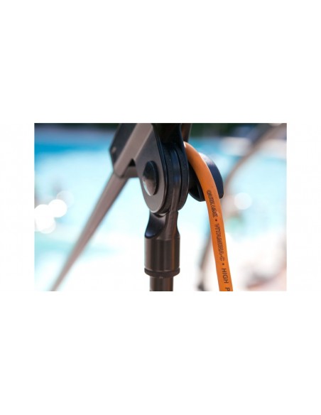 VITAMINA/C-S5 BK Jack Mono/Jack Mono