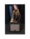 VITAMINA/C-S5 BK Jack Mono/Jack Mono