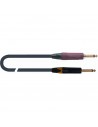VITAMINA/C-S5 BK Jack Mono/Jack Mono