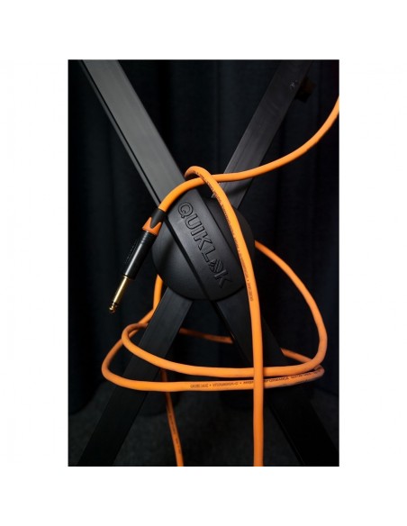 VITAMINA/C-A5 Jack Mono 90°/Jack Mono
