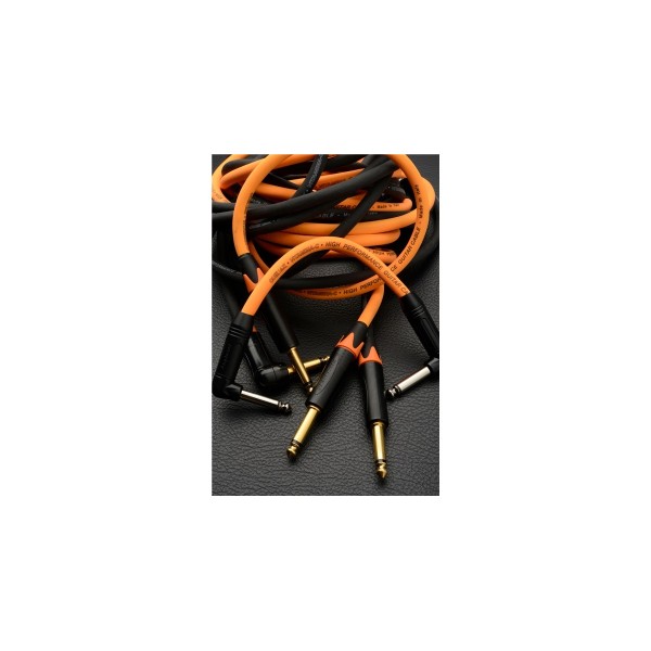 VITAMINA/C FPC/VC2 Jack Mono 90°/Jack Mono 90°