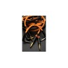 VITAMINA/C FPC/VC2 Jack Mono 90°/Jack Mono 90°
